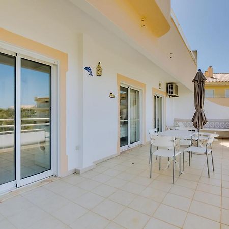 Falésia II - Nice Apartment - Vilamoura Esterno foto